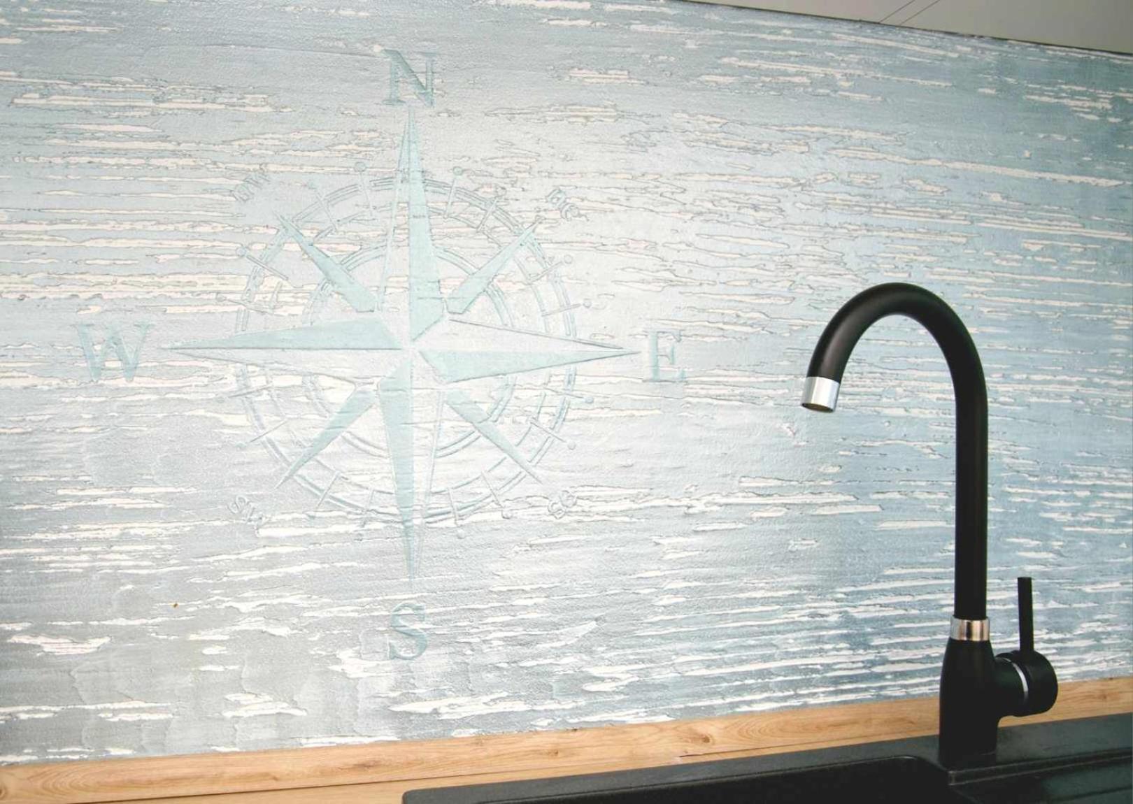 Ahoy Relax Apartmany Nesvady Exteriör bild